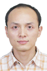 胡志浩.jpg 胡志浩.jpg