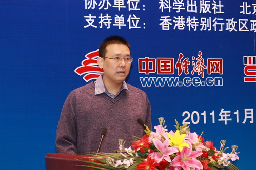 张涛.jpg 张涛.jpg