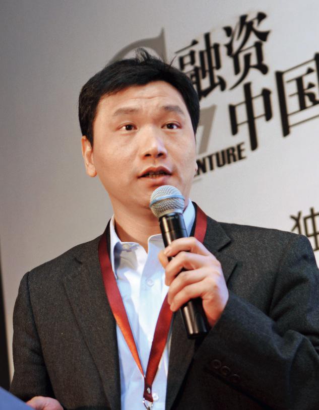 程炼.jpg 程炼.jpg