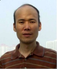 姚战琪 .jpg 姚战琪 .jpg